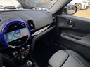 Autoscout Image 26