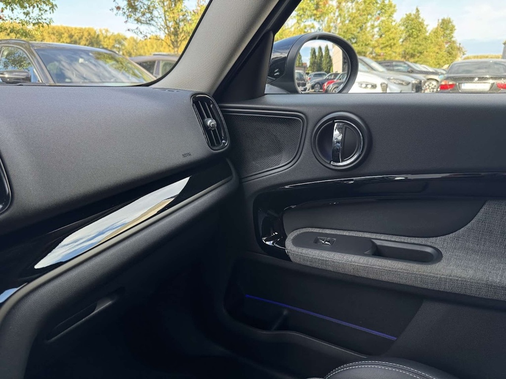 Autoscout Image 27