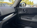 Autoscout Image 27
