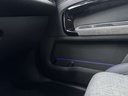 Autoscout Image 28