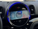 Autoscout Image 29