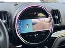 Autoscout Image 30