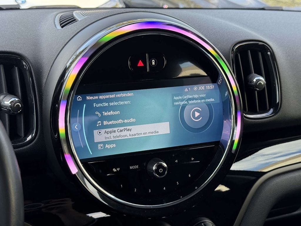 Autoscout Image 31