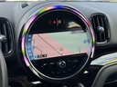 Autoscout Image 32