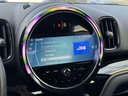 Autoscout Image 33