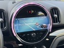 Autoscout Image 34