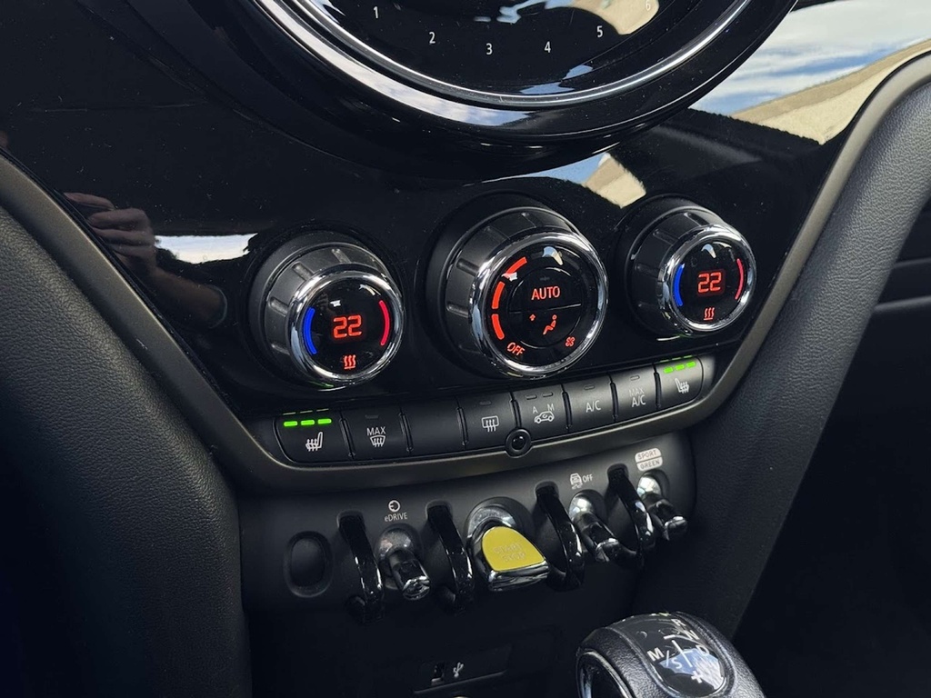Autoscout Image 35