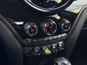 Autoscout Image 35