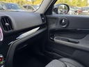 Autoscout Image 36