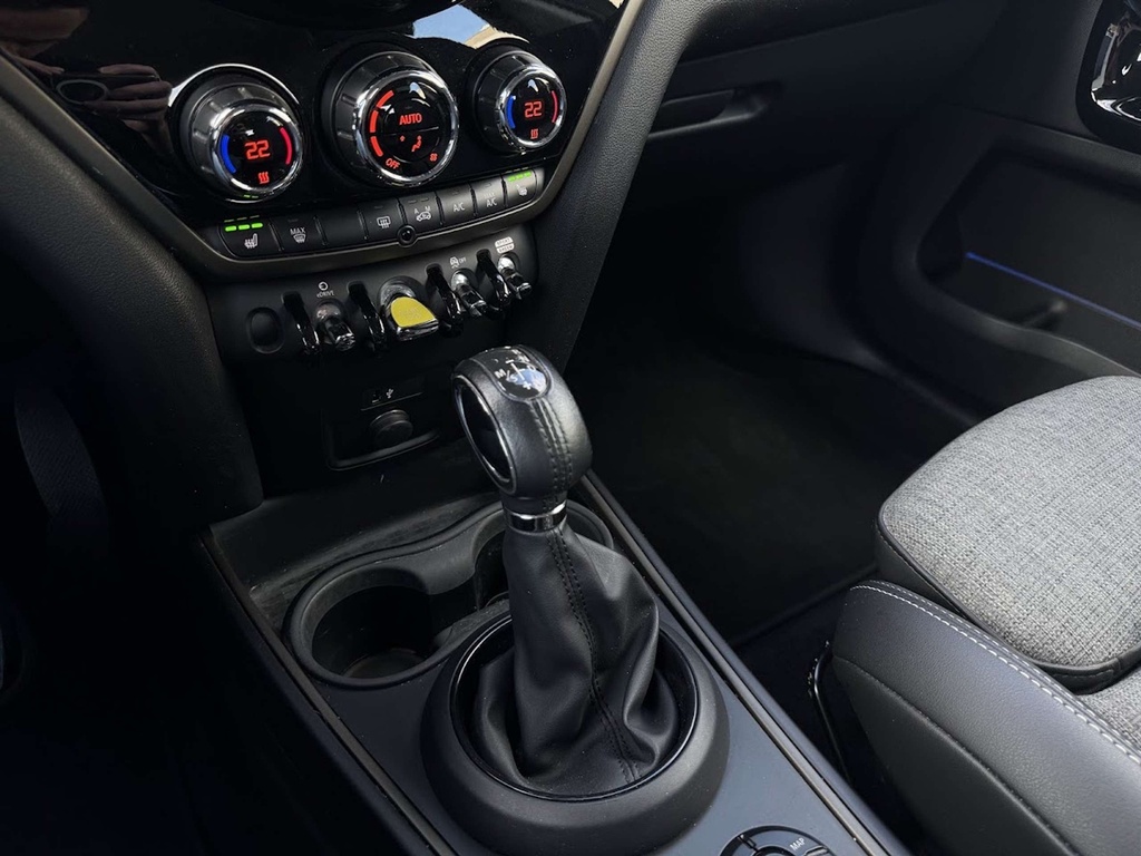 Autoscout Image 37