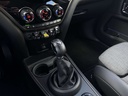 Autoscout Image 37