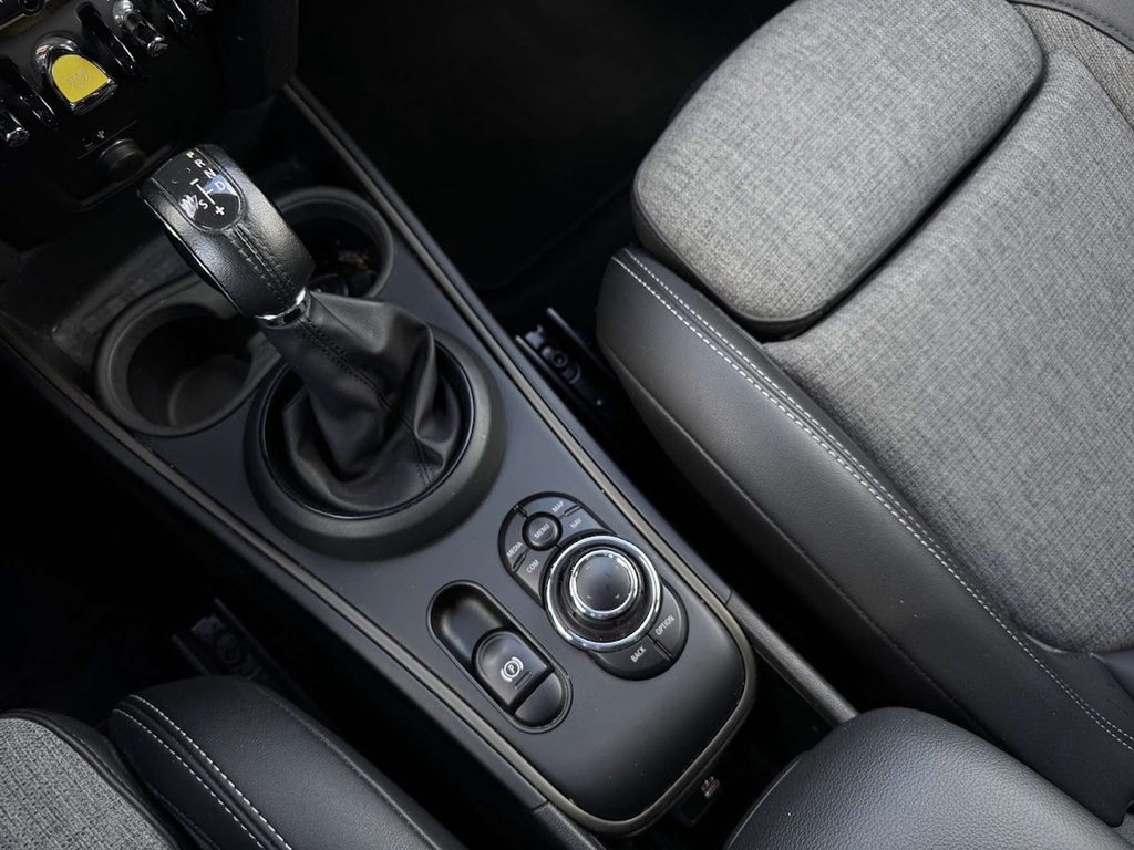 Autoscout Image 38