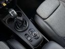 Autoscout Image 38