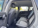 Autoscout Image 39