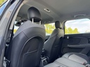 Autoscout Image 40