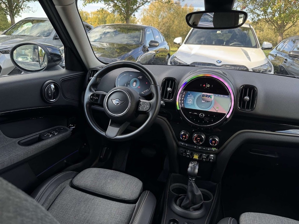 Autoscout Image 41