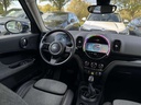 Autoscout Image 41