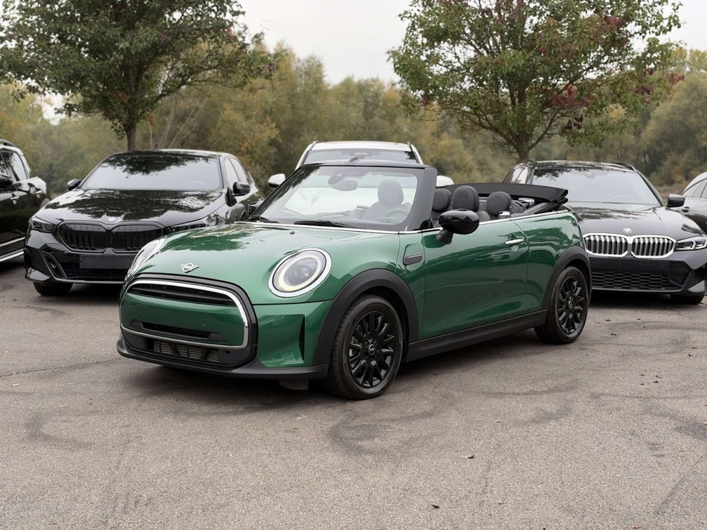 Autoscout Image 1