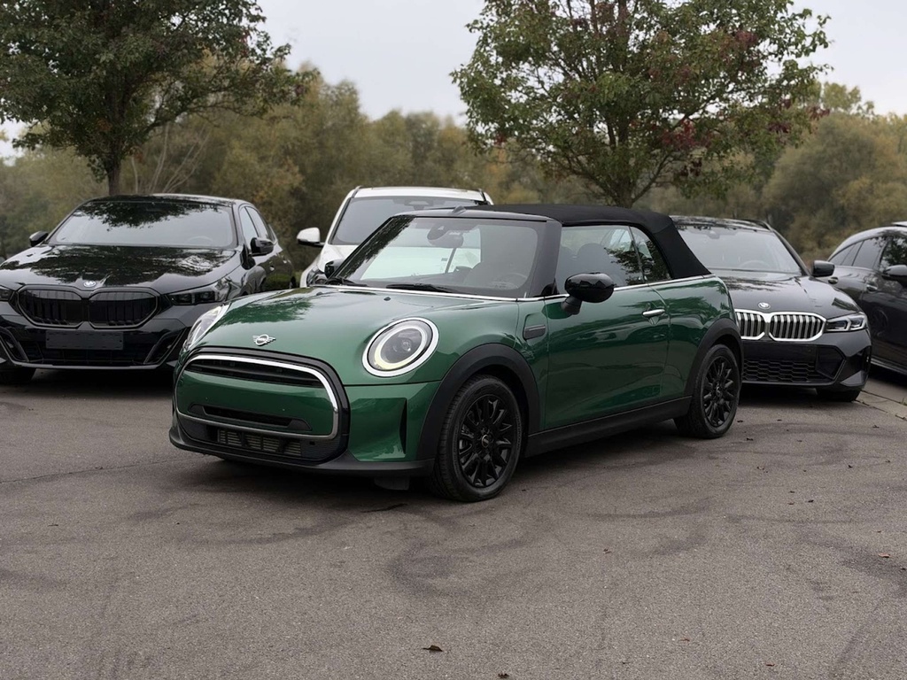 Autoscout Image 2