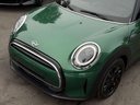 Autoscout Image 3