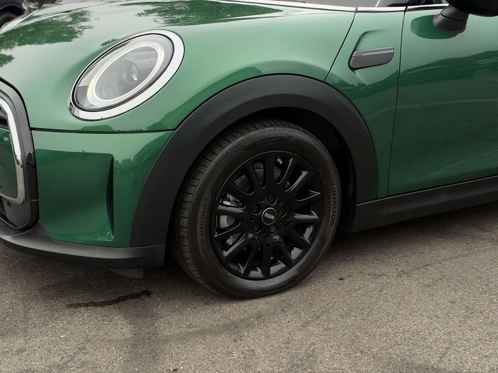 Autoscout Image 4