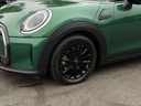 Autoscout Image 4