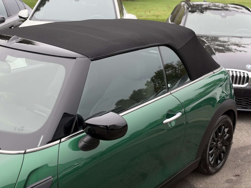 Autoscout Image 5