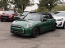 Autoscout Image 6