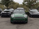 Autoscout Image 7