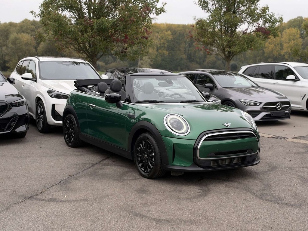 Autoscout Image 8