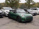 Autoscout Image 8