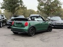 Autoscout Image 9