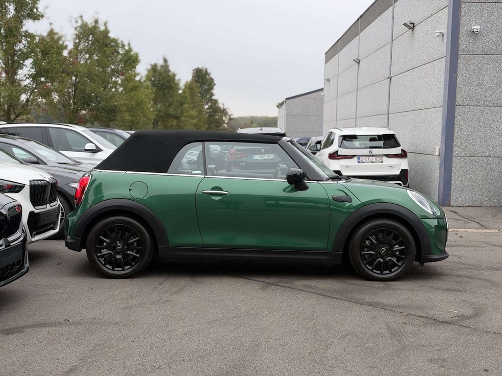 Autoscout Image 10