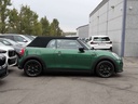 Autoscout Image 10