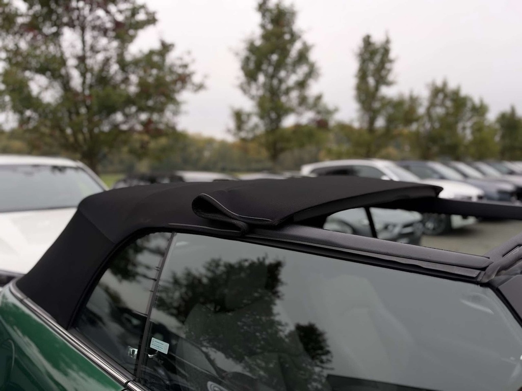 Autoscout Image 11