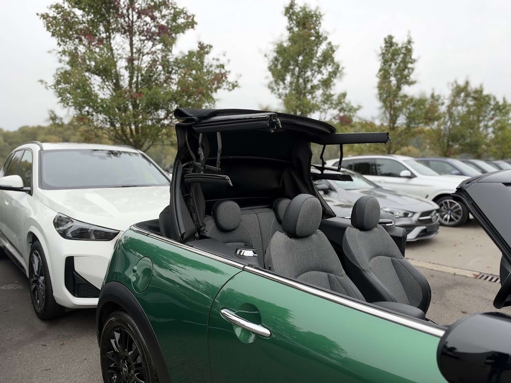 Autoscout Image 12