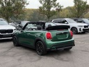 Autoscout Image 13