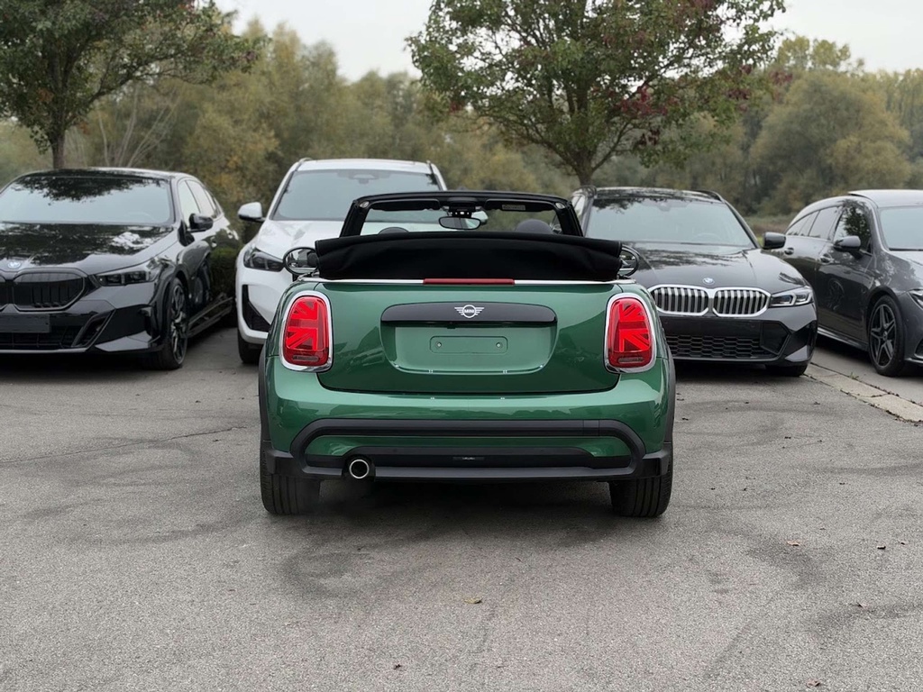 Autoscout Image 14
