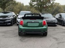 Autoscout Image 14