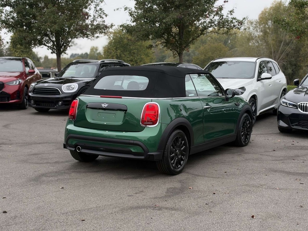 Autoscout Image 15