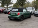 Autoscout Image 15