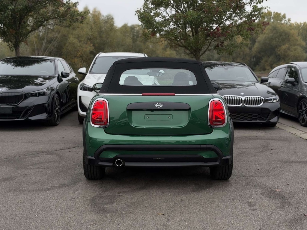 Autoscout Image 16