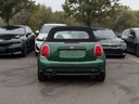 Autoscout Image 16