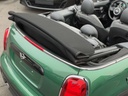 Autoscout Image 17