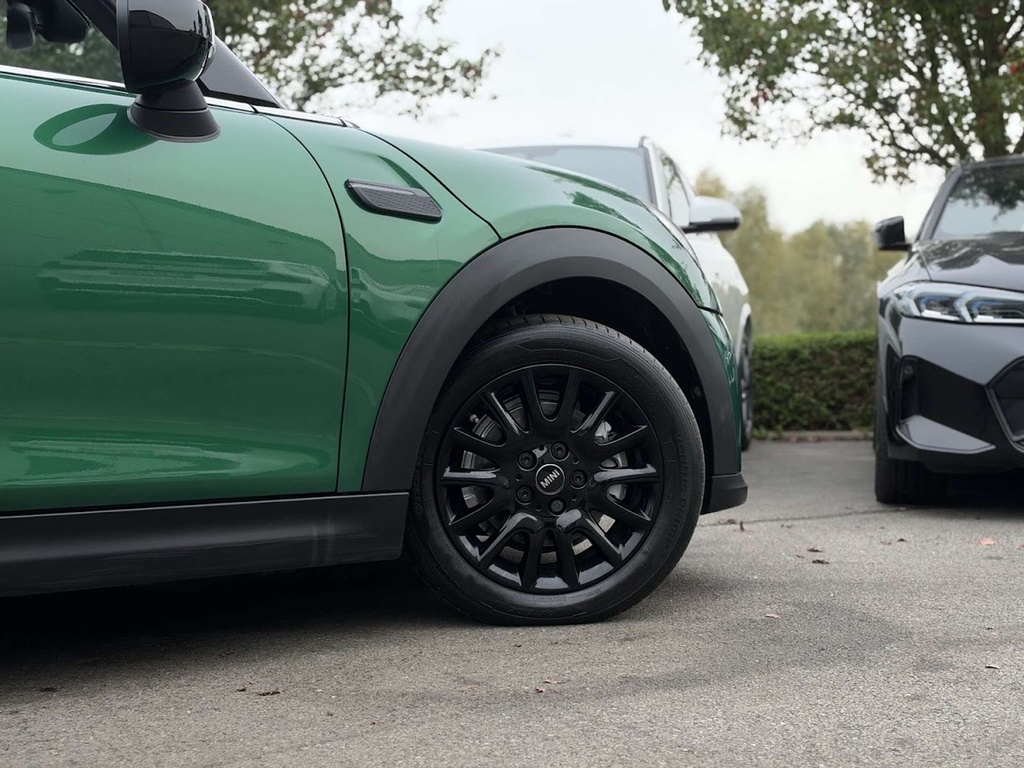 Autoscout Image 18