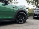 Autoscout Image 18