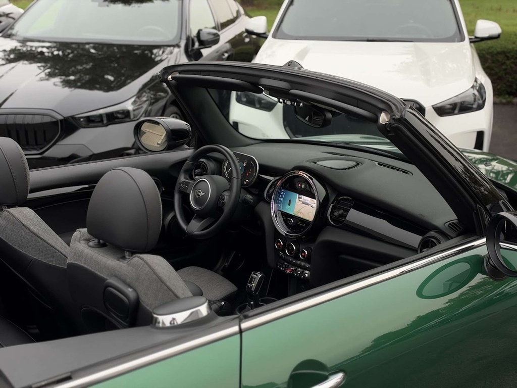 Autoscout Image 19