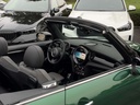 Autoscout Image 19