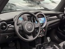 Autoscout Image 22