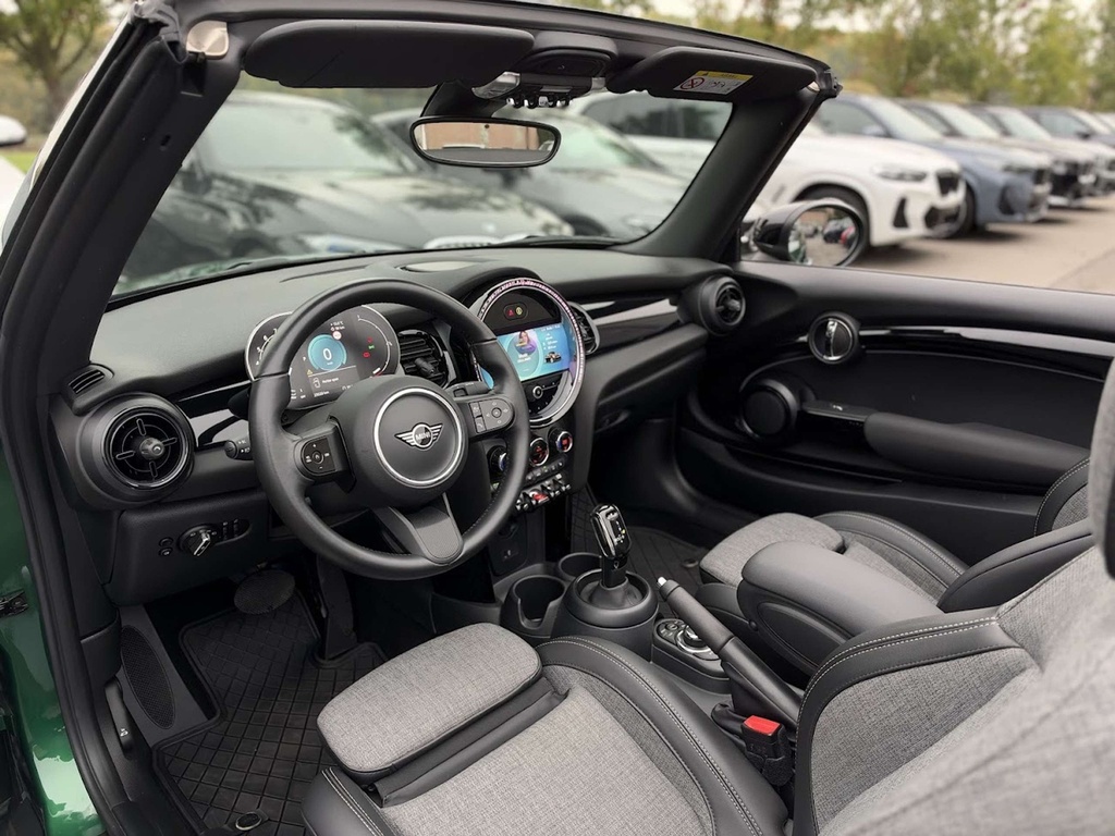 Autoscout Image 23